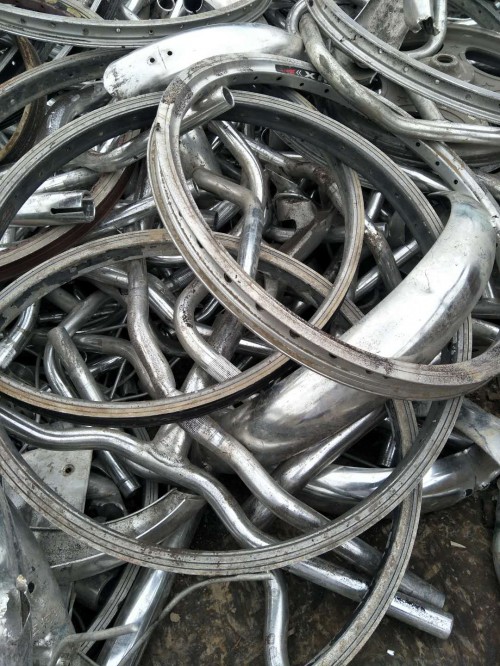 莱芜钢城紫铜回收高低压电缆回收