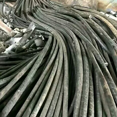 南京玄武不锈钢回收高价回收