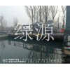 （欢迎）滨州洗沙絮凝剂PAM厂家资讯）—绿源净水