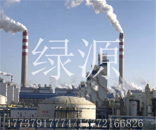 （欢迎）鄂州消泡剂|阻垢剂厂家新闻）—绿源净水