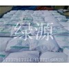 （欢迎）台州除磷剂|净水剂厂家资讯）—绿源净水