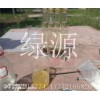 （欢迎）杭州聚丙烯酰胺厂家生产）—有限集团公司