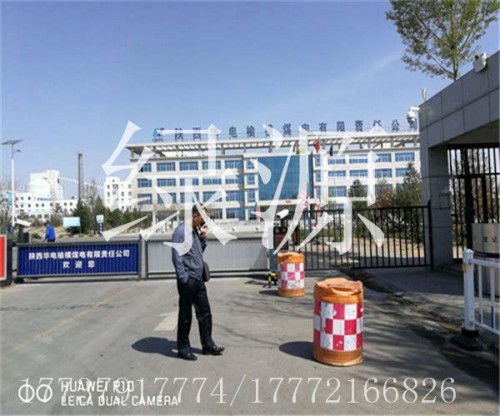 （欢迎）滁州除磷剂|净水剂厂家资讯）—实业,有限公司）