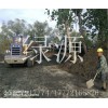 （欢迎）漳州消泡剂|阻垢剂厂家资讯）—绿源净水