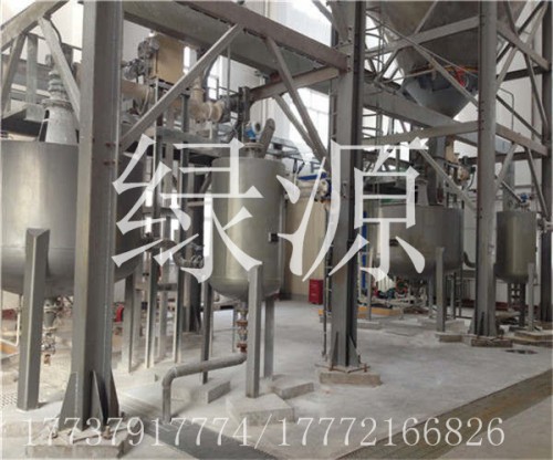 （欢迎）滁州除磷剂|净水剂厂家资讯）—实业,有限公司）