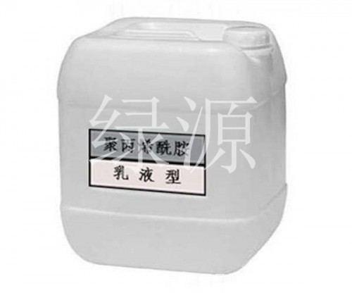 （欢迎）襄樊消泡剂|阻垢剂生产厂家）—有限公司
