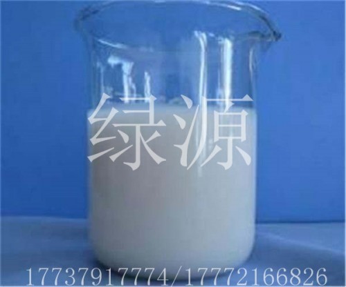 （欢迎）黔南消泡剂|阻垢剂厂家直销）—绿源净水