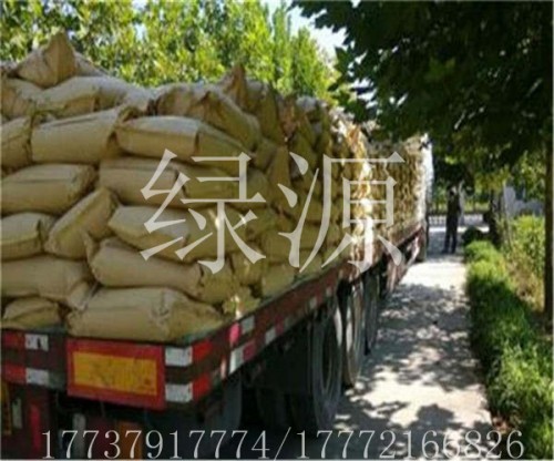 （欢迎）杭州聚丙烯酰胺厂家促销）—绿源净水