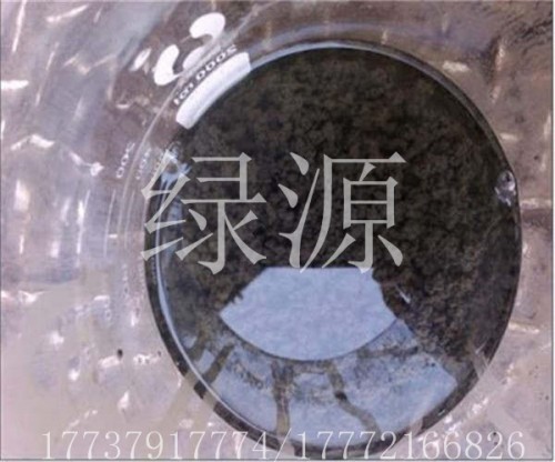 （欢迎）台州除磷剂|净水剂价格调价）—有限集团公司