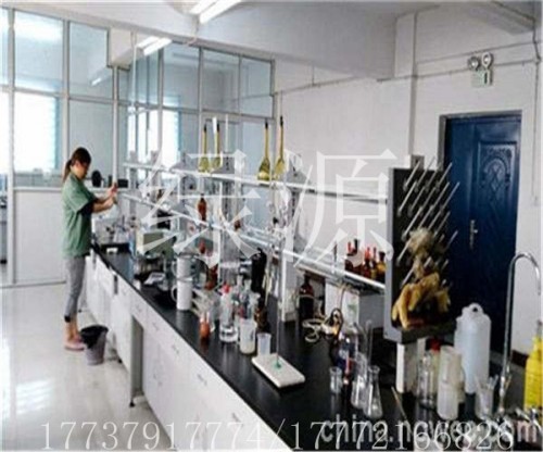 （欢迎）襄樊消泡剂|阻垢剂生产厂家）—有限公司