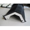 报导新闻：吉特曼TPX611镗床风琴防护罩生产标准