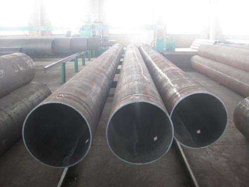 环保新闻：吉林45#无缝钢管	一吨%欢迎