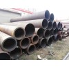 环保新闻：徐州40cr无缝钢管哪里有卖%欢迎