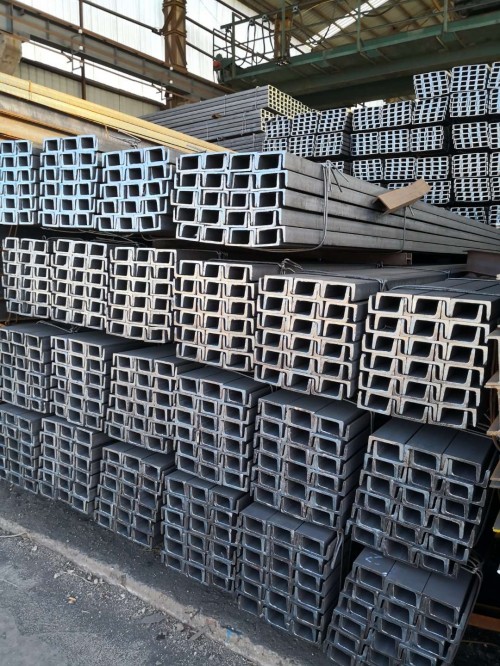 新闻：珠海q235b镀锌扁钢工厂