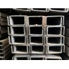 厂家：金华q235b热镀锌角钢—热轧角钢品牌货源