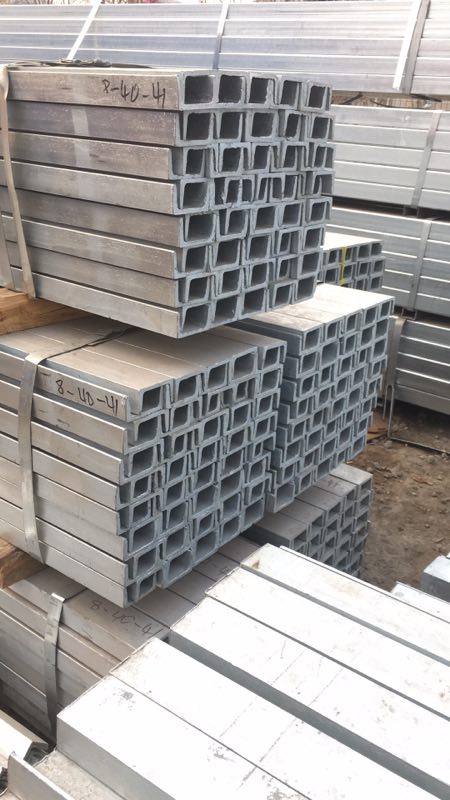 报价：东营q345b热轧钢板市场低价批发