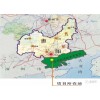 最新资讯:惠州哪个区最适合居住?惠州好的楼盘有哪些?