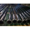 新闻：两端法兰焊接直缝钢管-忻州静乐县