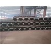 新闻：法兰盘焊接直缝焊管--晋城泽州县