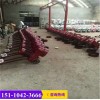 新闻安徽安庆水磨石打磨机250350型水磨石机 《制造商_√—