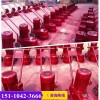 新闻辽宁葫芦岛250水磨石打磨机水磨石抛光机水磨石机《合作企业