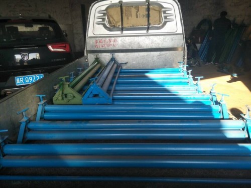 涿州手动1.3米铁皮卷板机品种丰富