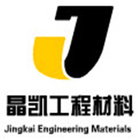 好消息:高密木质纤维素-JingKai报价