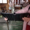 武汉市可卸式橡胶止水带（聚诚橡胶）品牌