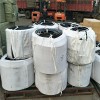 新闻：莆田市下水管道堵水气囊（聚诚橡胶）品牌