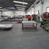 广州双曲铝单板生产厂家价格