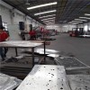 雅安仿铜拉丝铝单板生产厂家价格