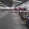 湘潭仿铜拉丝铝单板厂家直销 价格实惠 全国发货