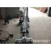 绳锯-：天津电动绳锯机（天津）液压绳锯机