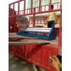渭滨1.6米优质电动液压卷板机最新报价
