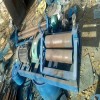 武穴1.3米电动液压卷管机销售厂家
