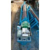 冕宁1.3米小型液压卷板机批发厂家卓越服务
