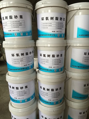 新闻：内江高强灌浆料厂家质量保证
