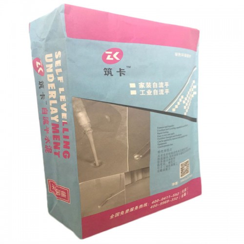 新闻三明环氧灌浆料众鑫品牌,用心做好产。