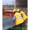 新闻:潍坊沥青木丝板生产厂家-沥青木丝板