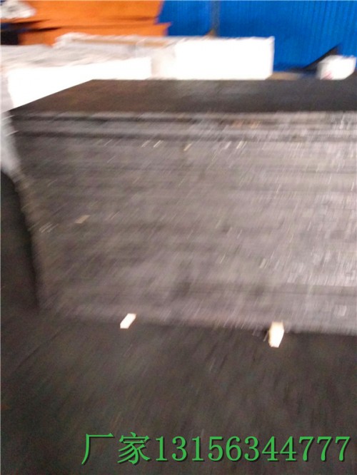 新闻:白城伸缩缝沥青木板生产厂家-伸缩缝沥青木板