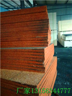 欢迎咨询:青州乳化沥青木丝板生产厂家