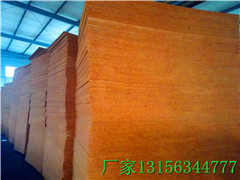 好消息:江都防腐沥青木板产品最可靠-JK供应