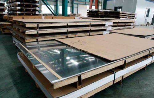 新闻：铜川304不锈钢板生产厂家