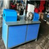 青海海东厂家直销全自动超声波焊接架子管焊接机