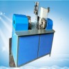 江苏淮安 厂家直销全自动钢管激光焊接机小型大功率钢管焊管机