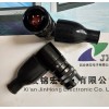 西安国标产品Y50X-0807TK锦宏牌航空电连接器插头