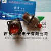 航空电连接器Y50X-1007ZK圆形插座品质保证价优