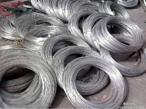 荆州2507不锈钢管多少钱/吨
