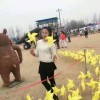 忻州风车展宣传-报价