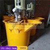 新闻忻州市ZBQ27/1.5风动注浆泵有限责任公司供应